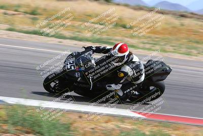 media/Apr-30-2023-CRA (Sun) [[020fcf5d43]]/Race 11-600 Expert Superbike/